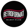 Retroformat Silent Films